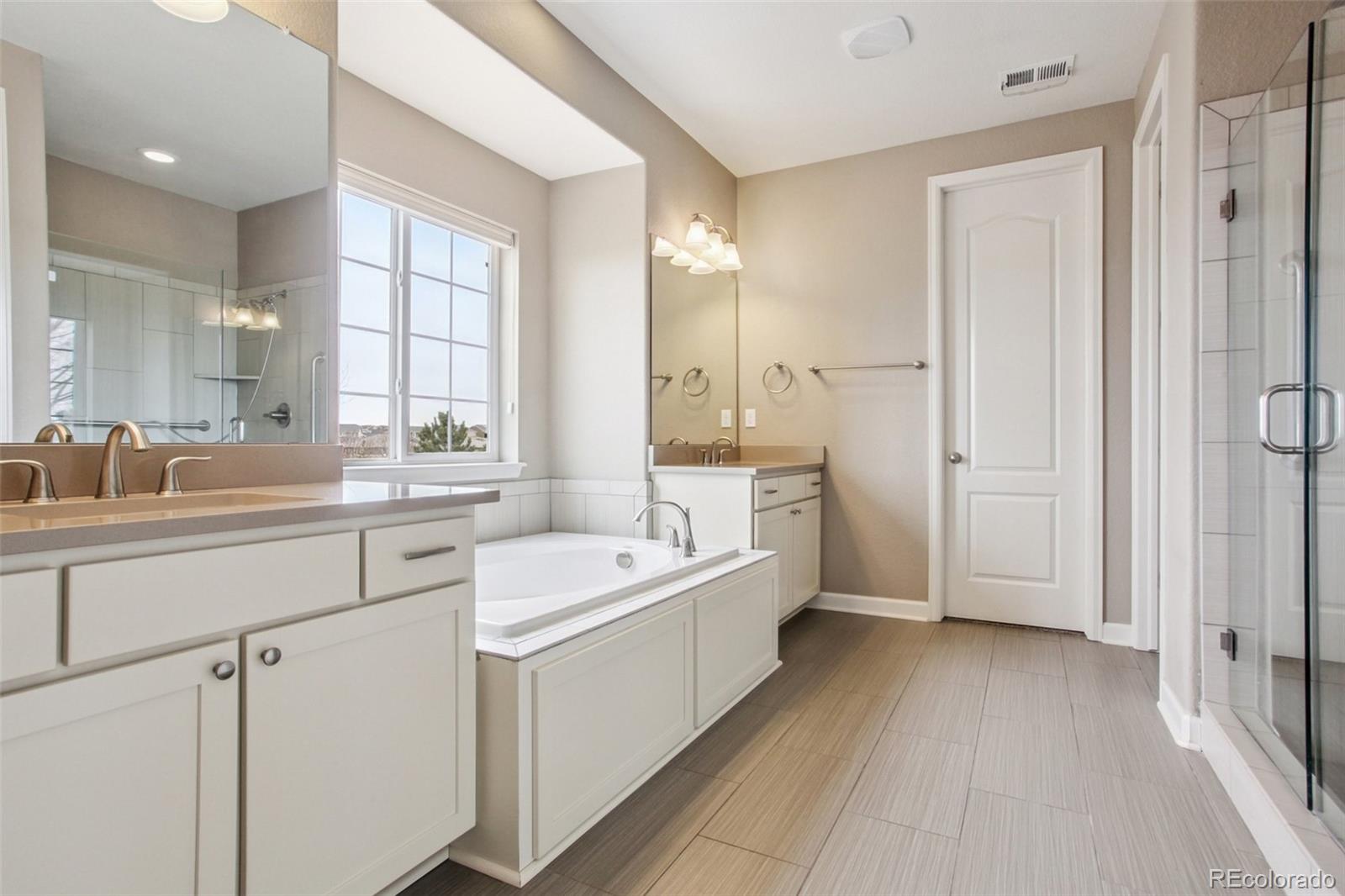 MLS Image #19 for 10532  lexington lane,parker, Colorado