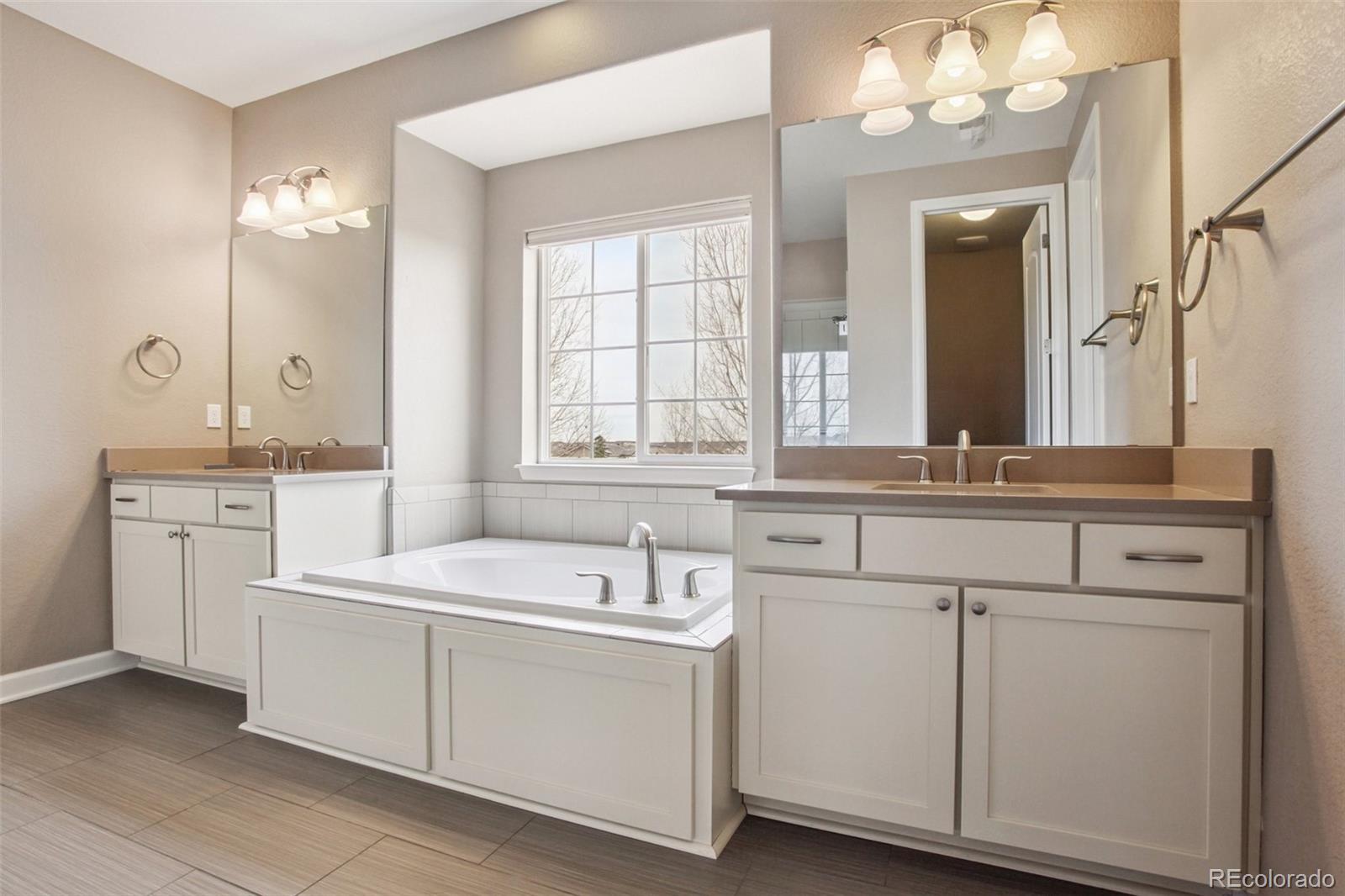 MLS Image #20 for 10532  lexington lane,parker, Colorado