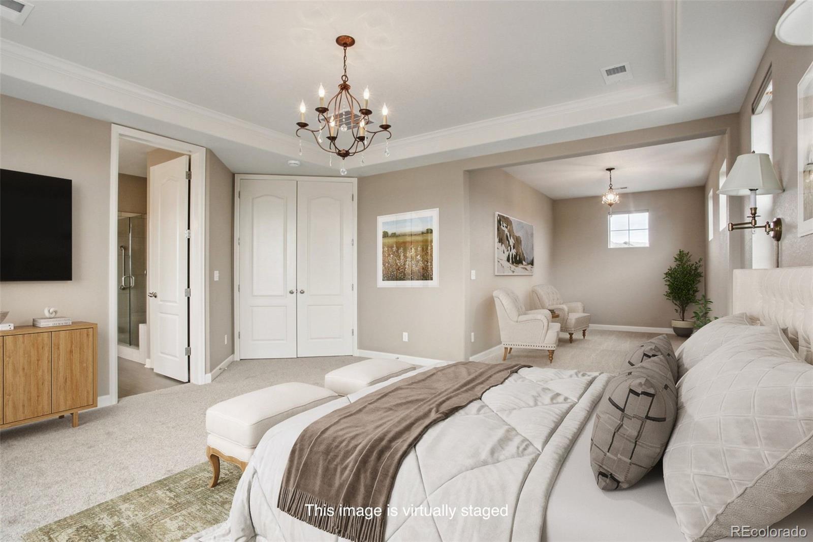 MLS Image #21 for 10532  lexington lane,parker, Colorado