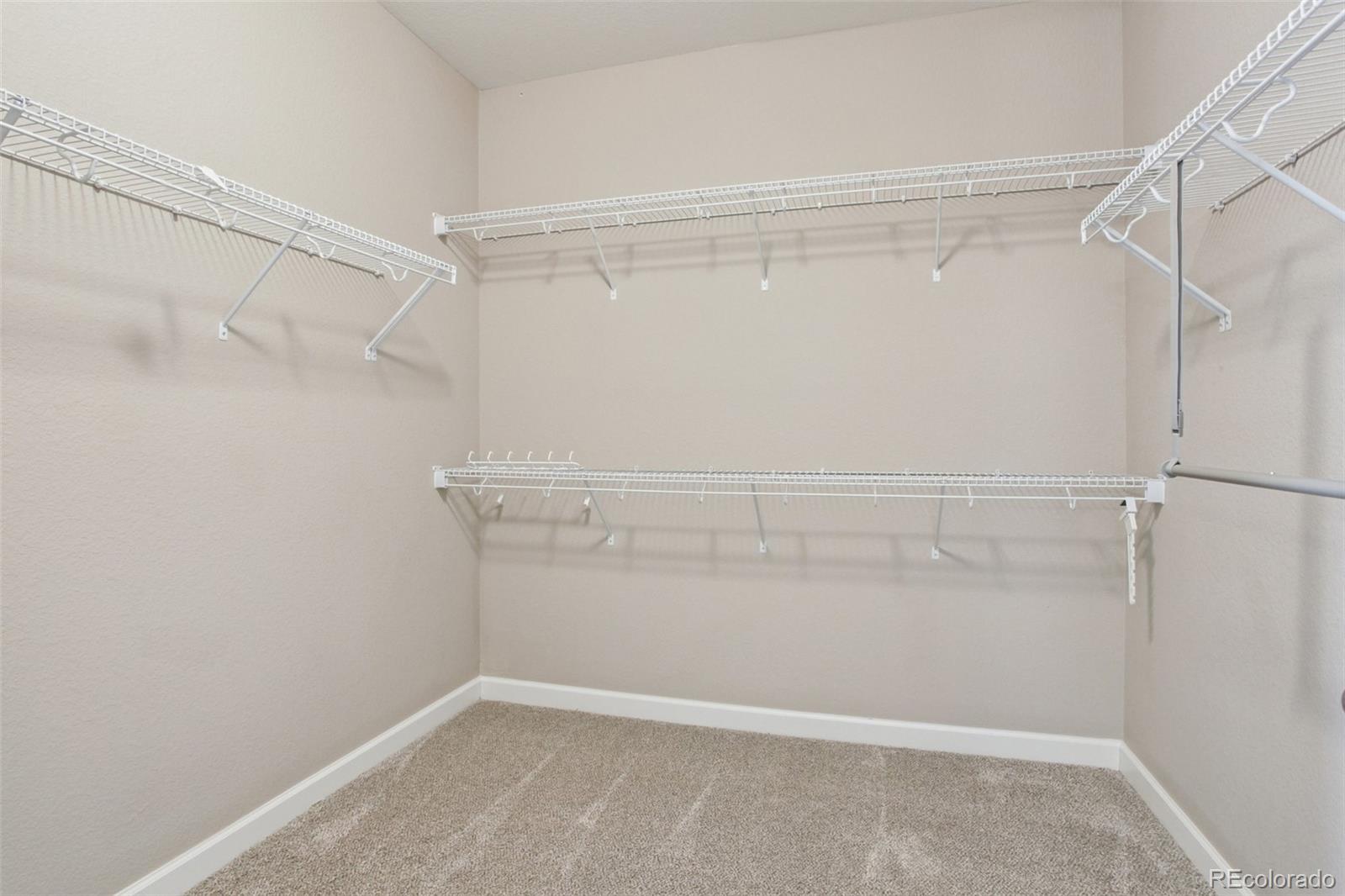MLS Image #22 for 10532  lexington lane,parker, Colorado