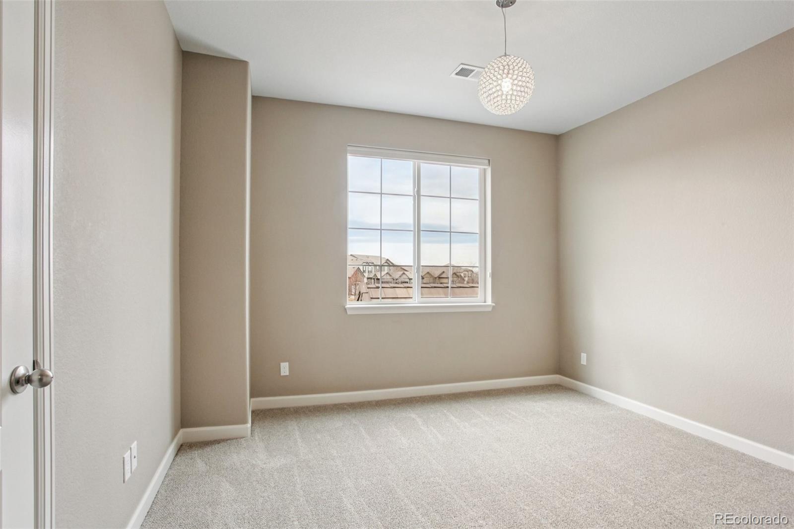 MLS Image #23 for 10532  lexington lane,parker, Colorado