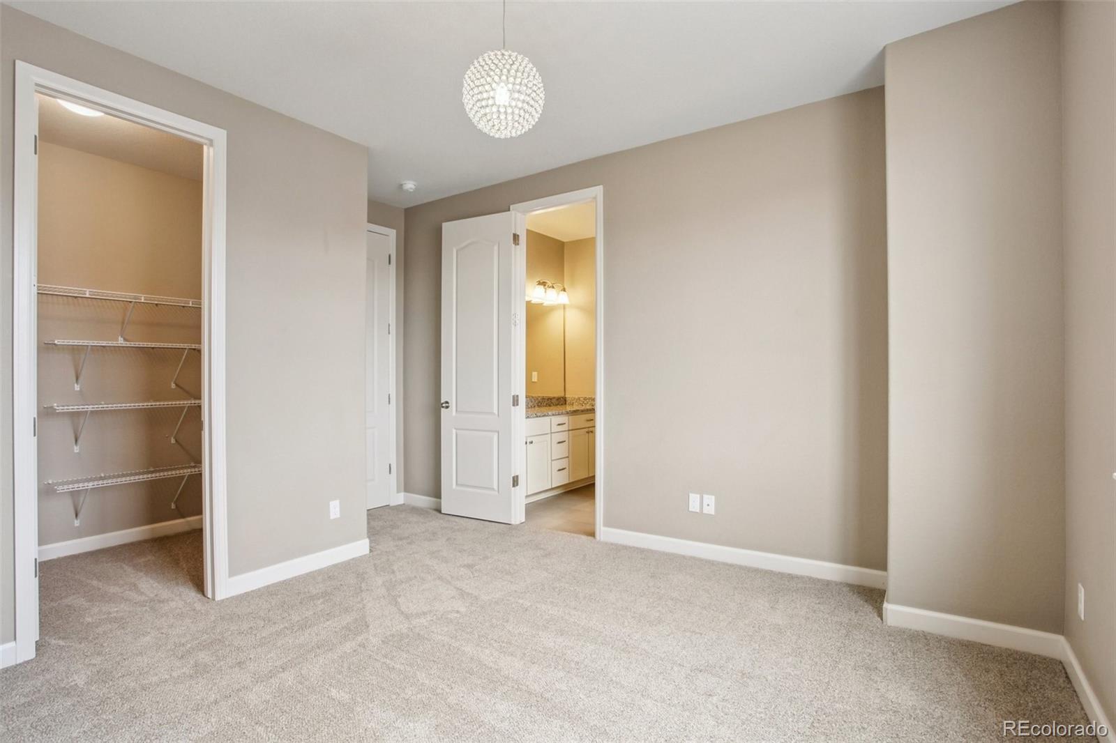 MLS Image #24 for 10532  lexington lane,parker, Colorado