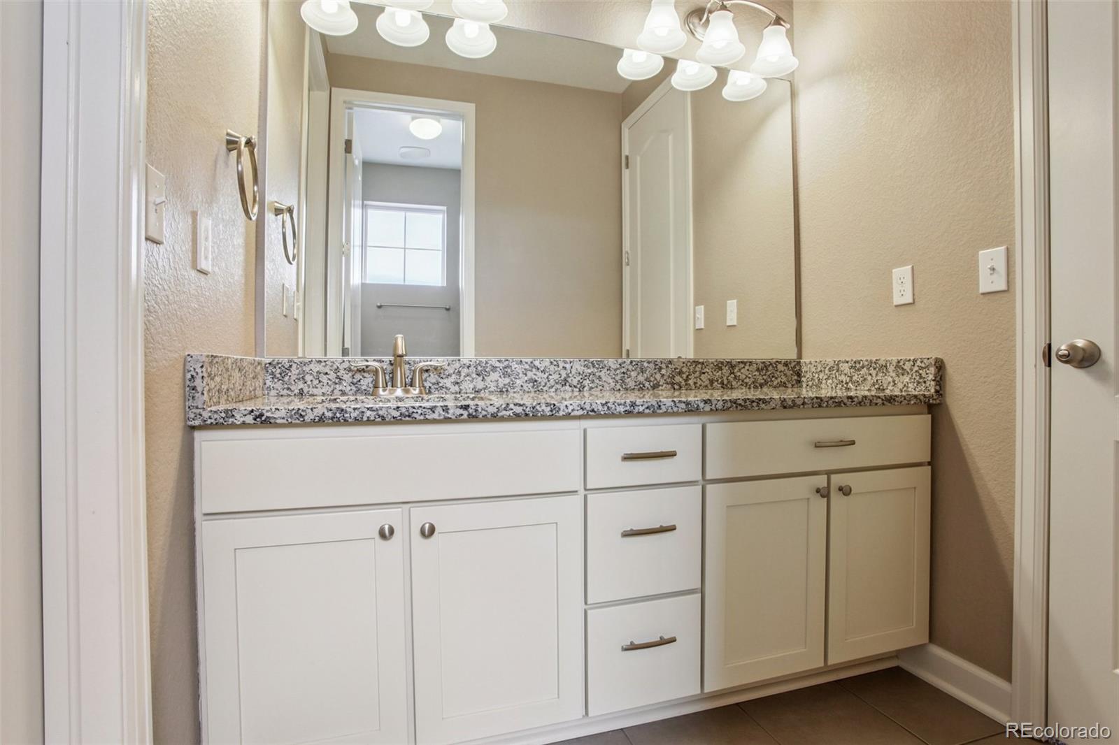 MLS Image #26 for 10532  lexington lane,parker, Colorado