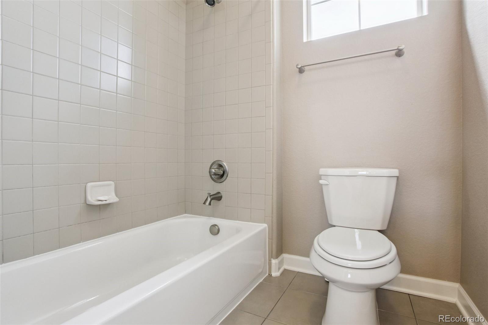 MLS Image #27 for 10532  lexington lane,parker, Colorado