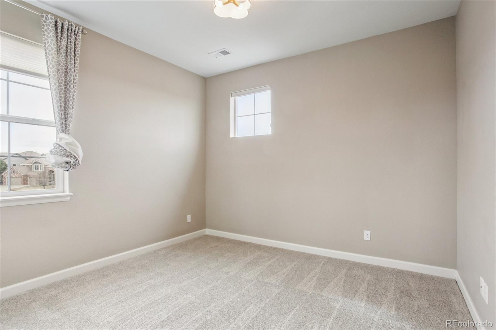 MLS Image #28 for 10532  lexington lane,parker, Colorado