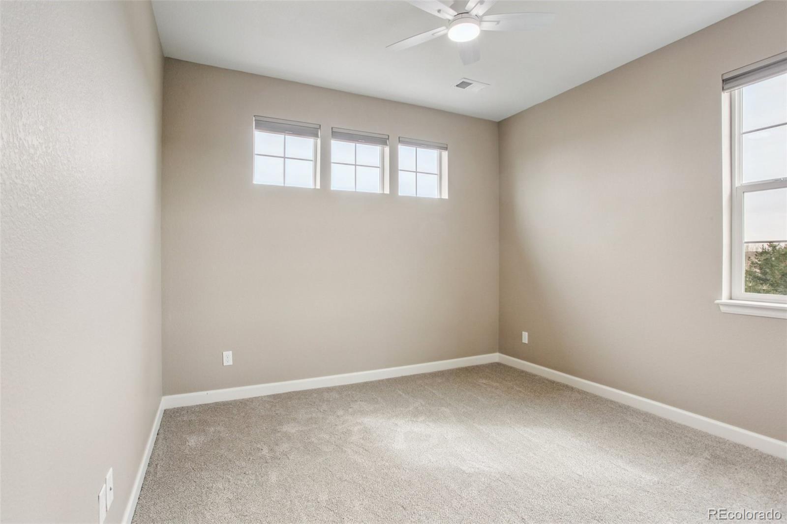 MLS Image #29 for 10532  lexington lane,parker, Colorado