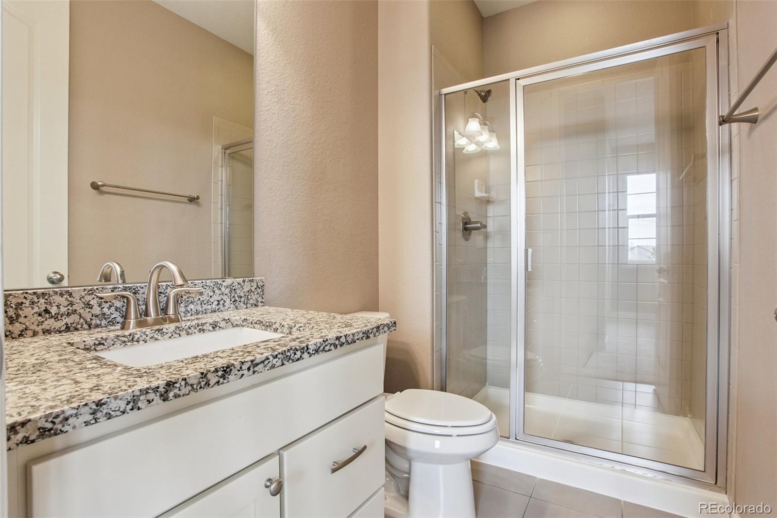 MLS Image #30 for 10532  lexington lane,parker, Colorado