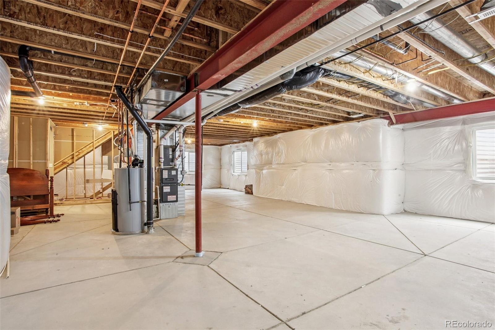 MLS Image #32 for 10532  lexington lane,parker, Colorado
