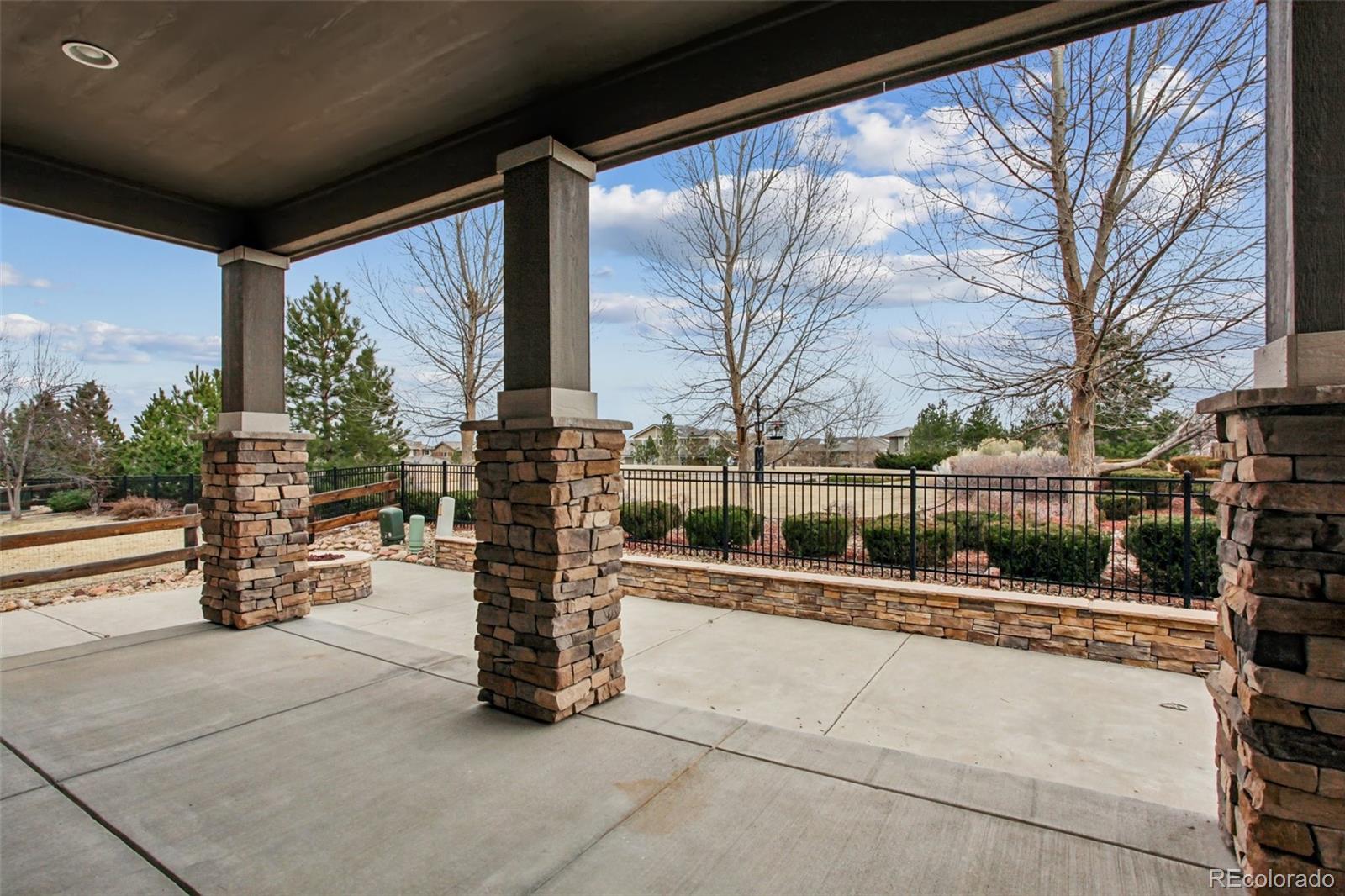 MLS Image #33 for 10532  lexington lane,parker, Colorado