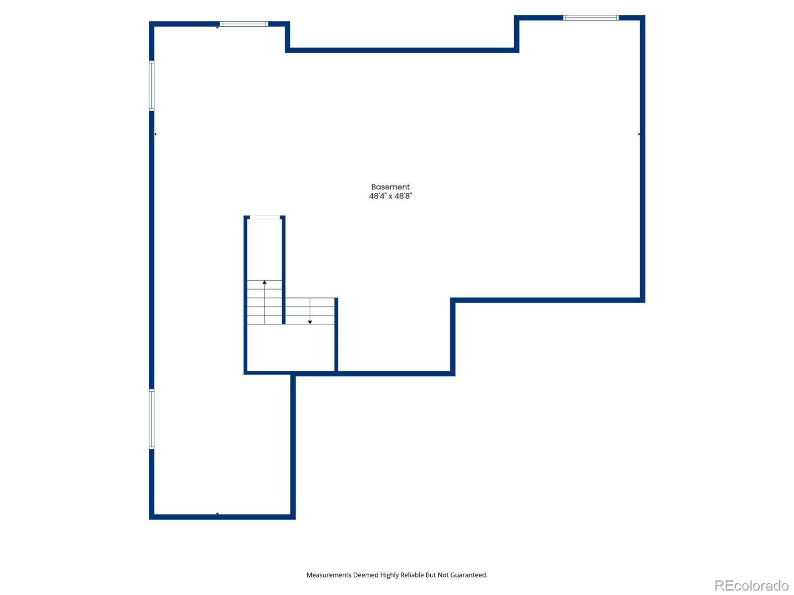 MLS Image #40 for 10532  lexington lane,parker, Colorado