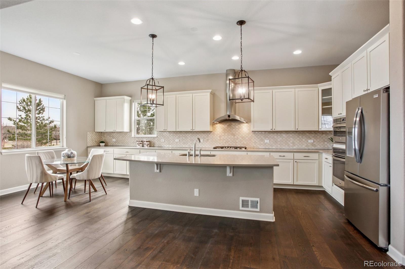 MLS Image #6 for 10532  lexington lane,parker, Colorado