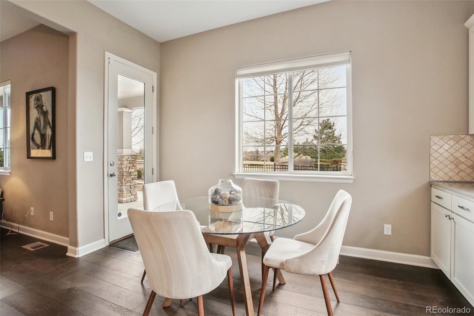 MLS Image #7 for 10532  lexington lane,parker, Colorado