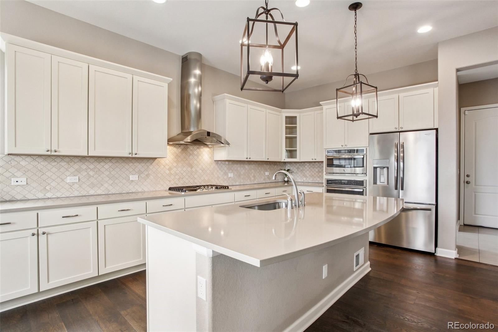 MLS Image #8 for 10532  lexington lane,parker, Colorado