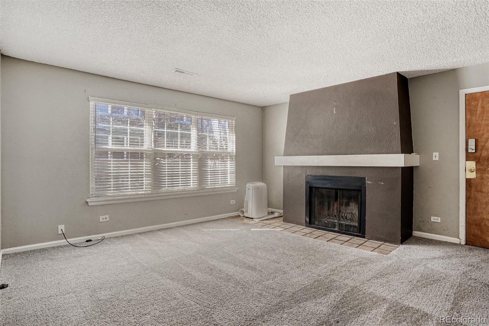 MLS Image #0 for 9370 e girard avenue,denver, Colorado