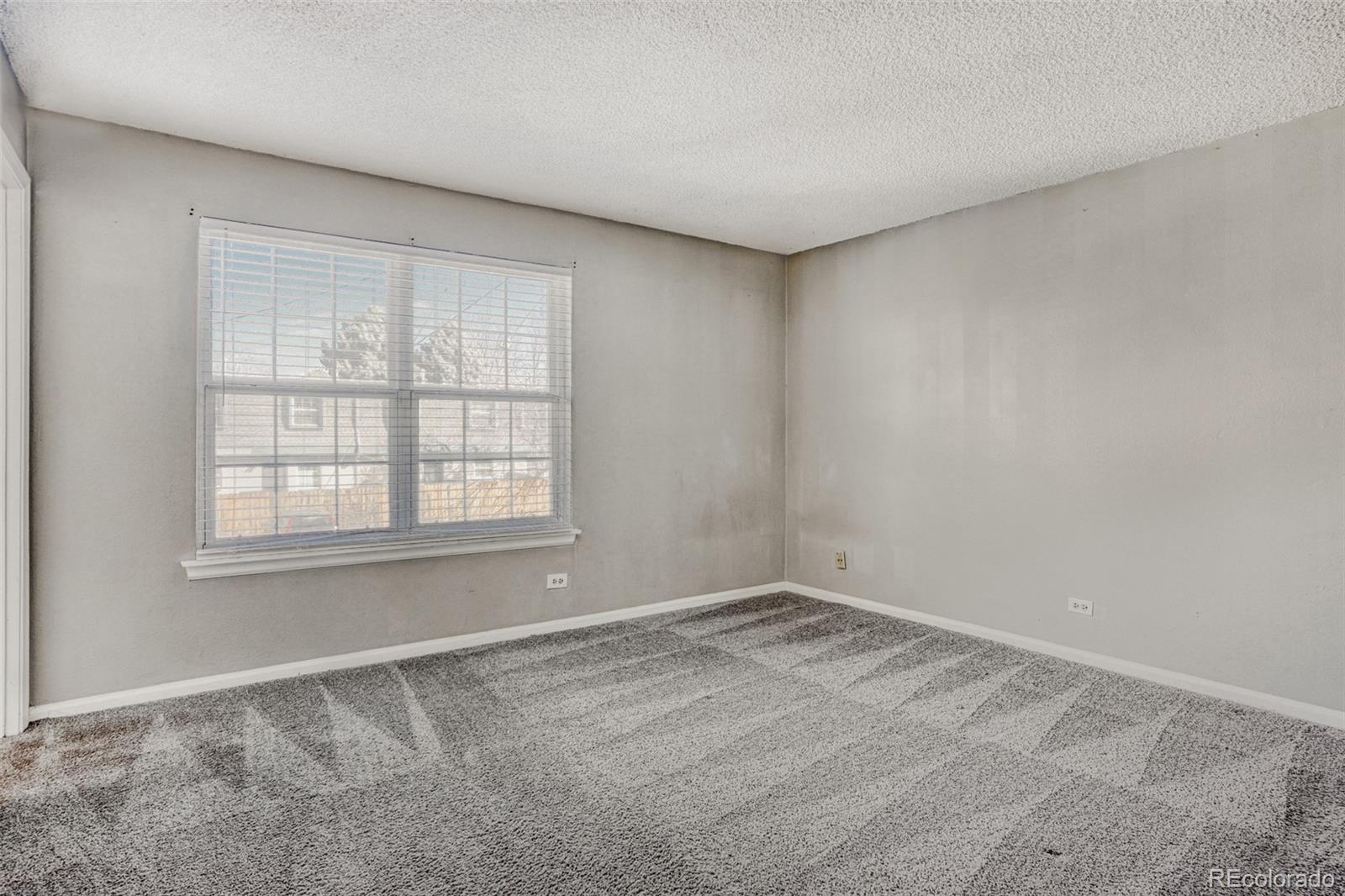 MLS Image #10 for 9370 e girard avenue,denver, Colorado