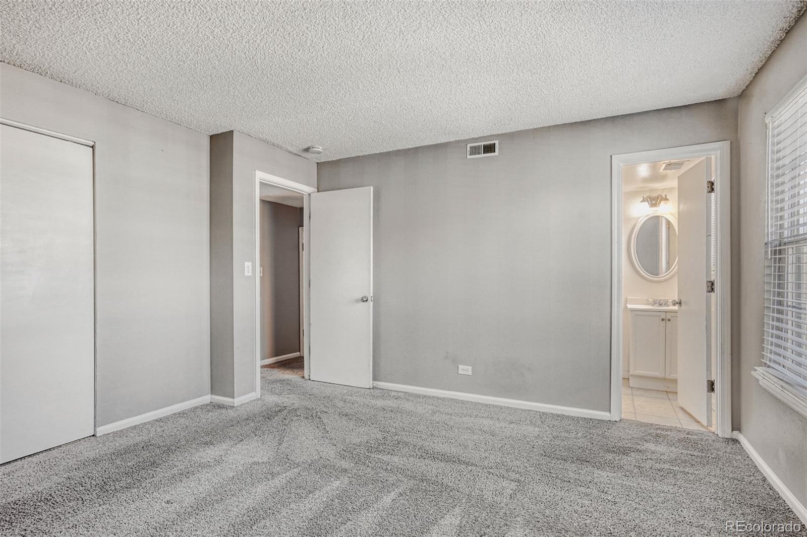 MLS Image #11 for 9370 e girard avenue,denver, Colorado