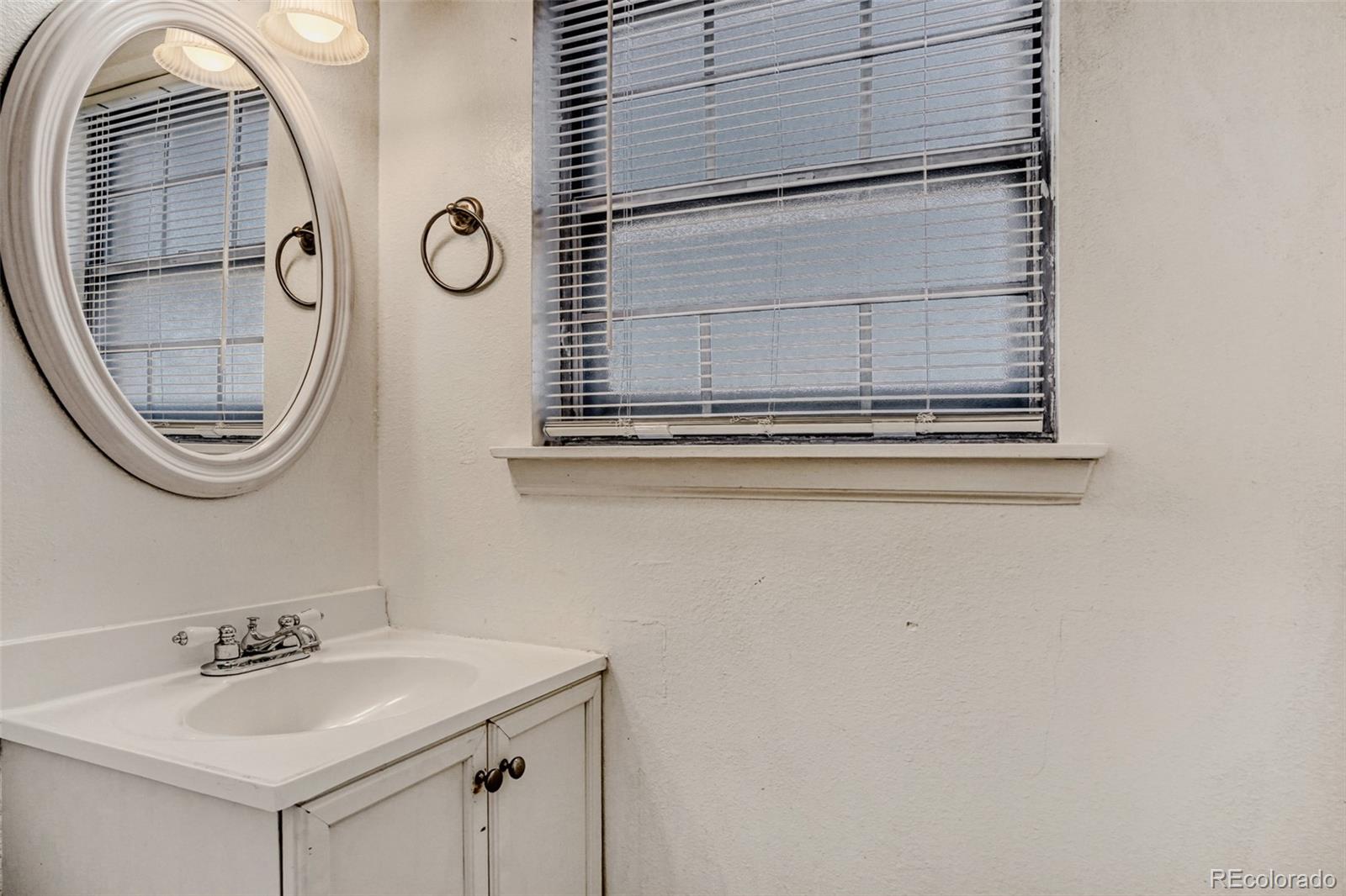 MLS Image #12 for 9370 e girard avenue,denver, Colorado