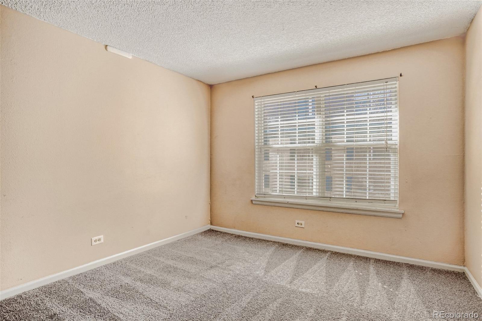 MLS Image #14 for 9370 e girard avenue,denver, Colorado
