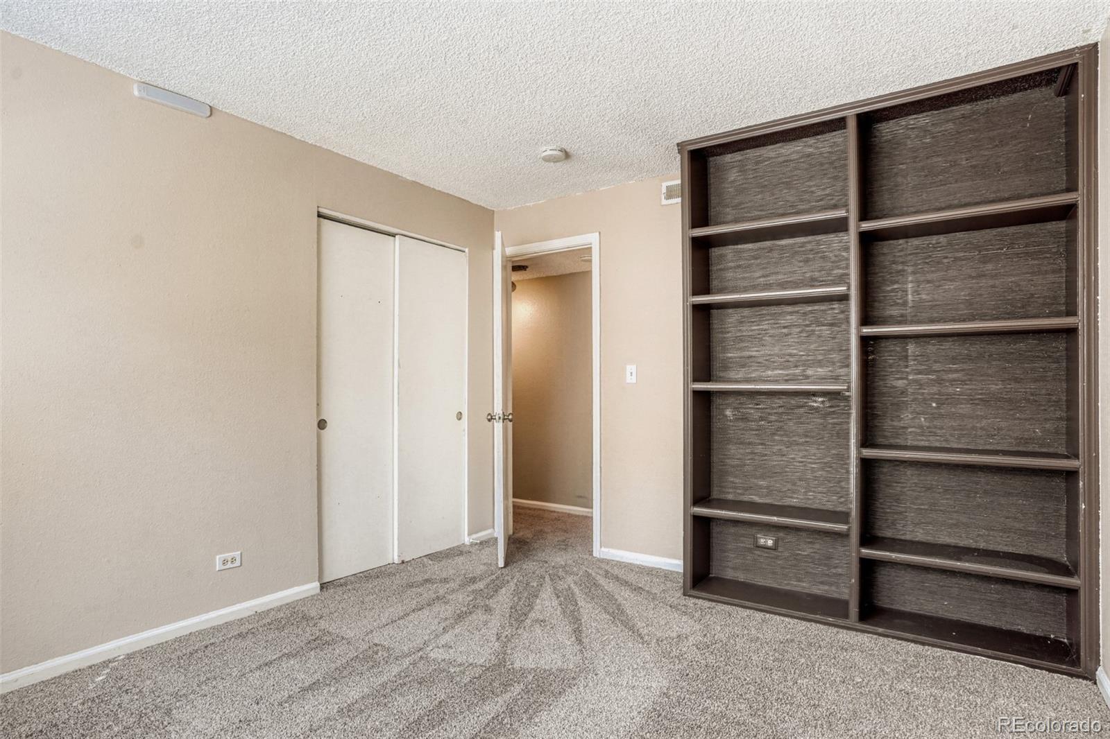 MLS Image #15 for 9370 e girard avenue,denver, Colorado