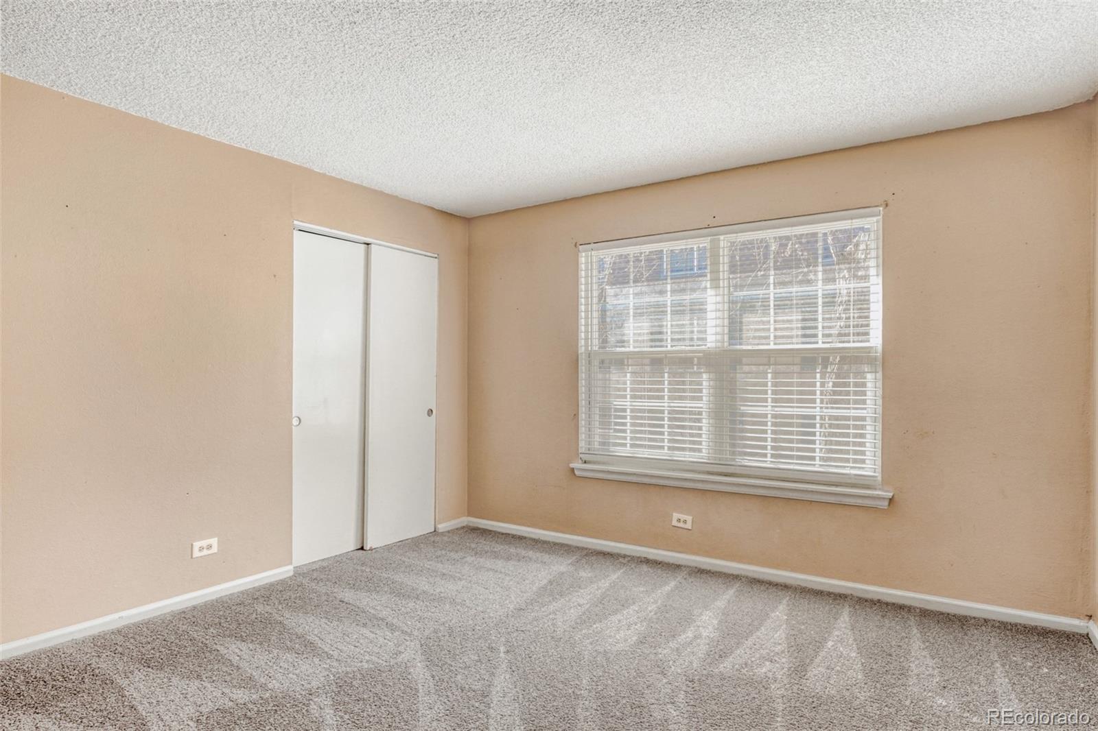 MLS Image #16 for 9370 e girard avenue,denver, Colorado