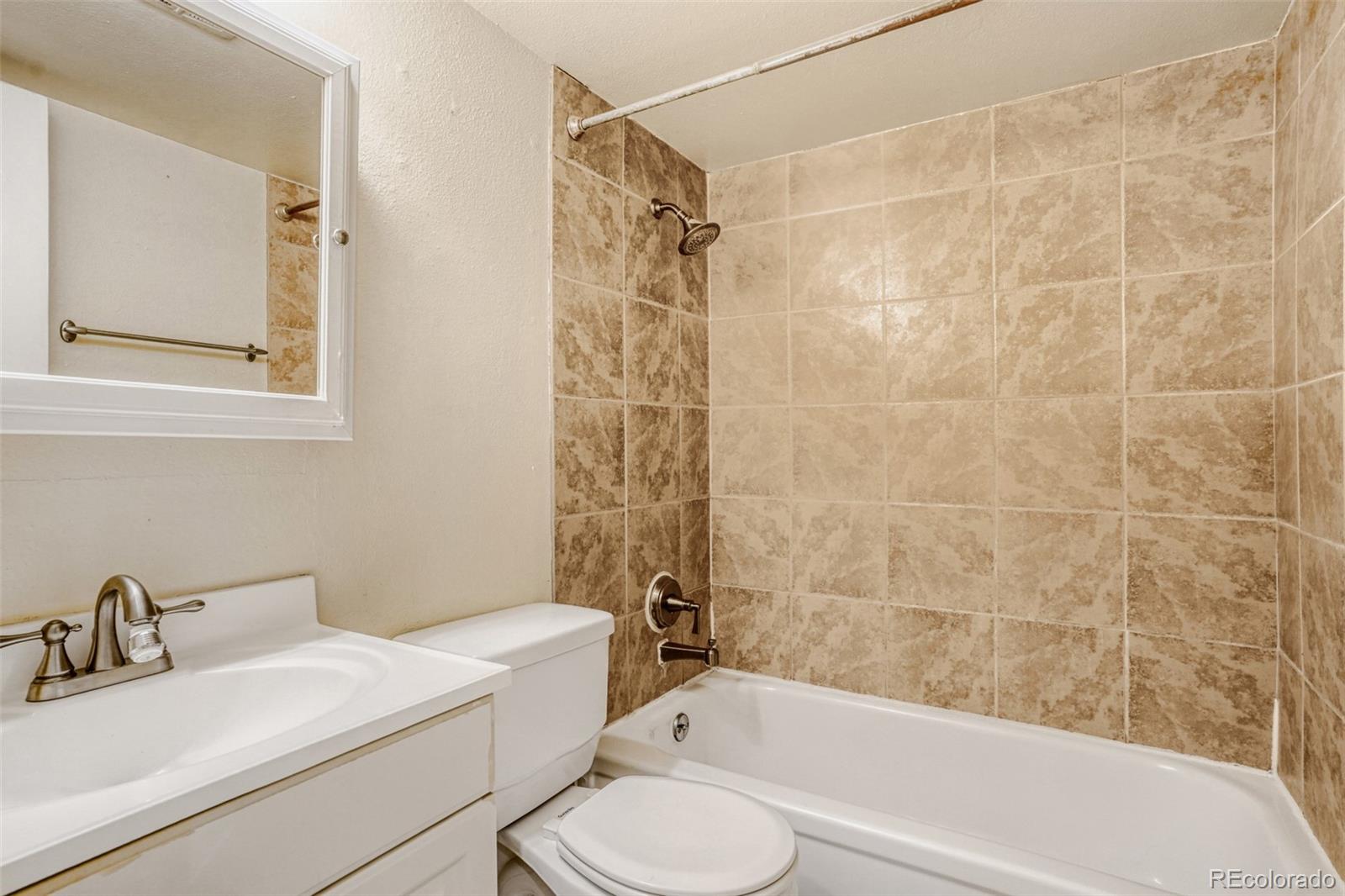MLS Image #17 for 9370 e girard avenue,denver, Colorado