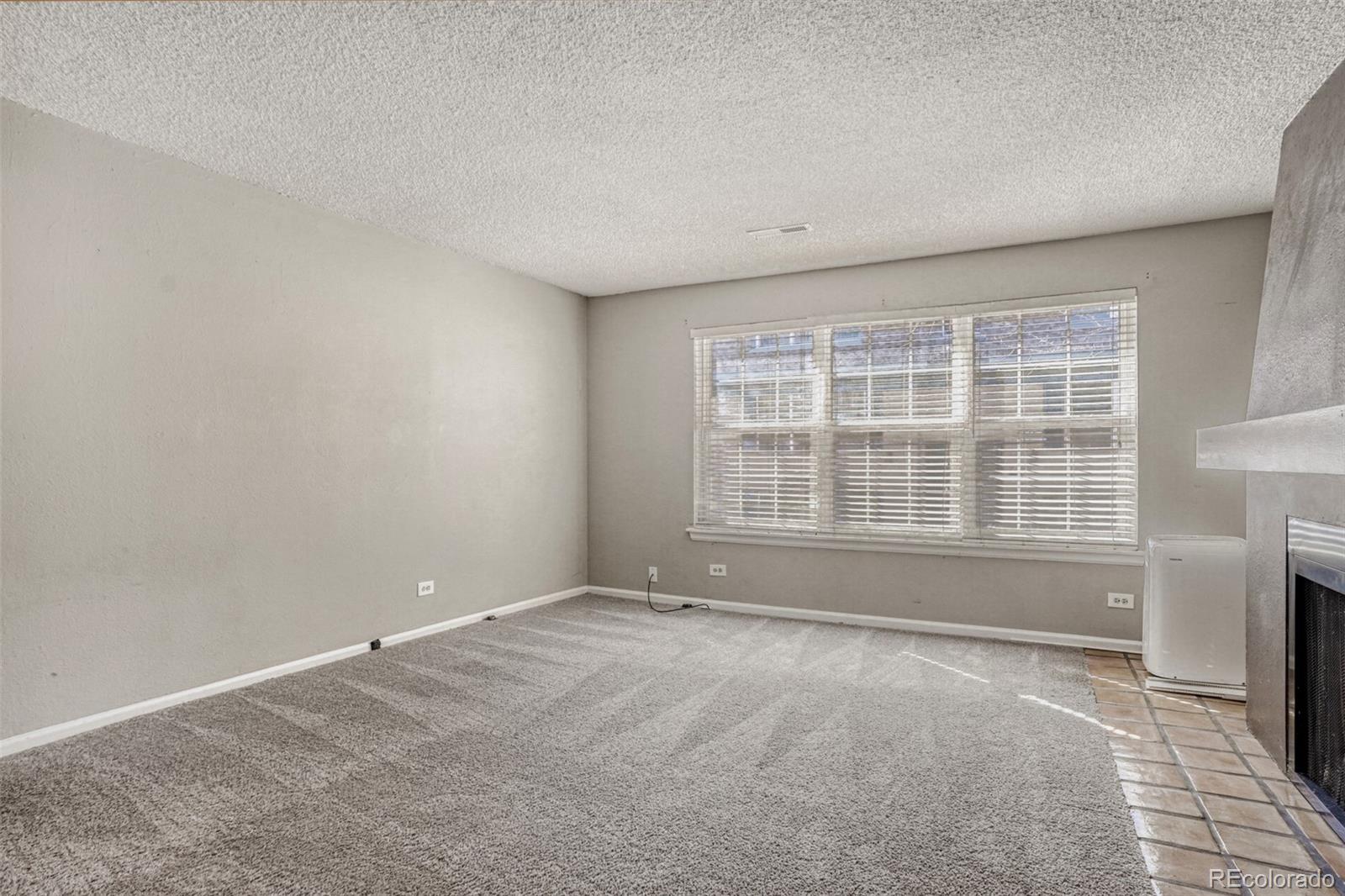 MLS Image #2 for 9370 e girard avenue,denver, Colorado