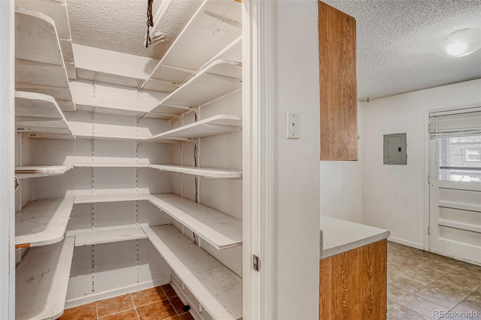 MLS Image #7 for 9370 e girard avenue,denver, Colorado