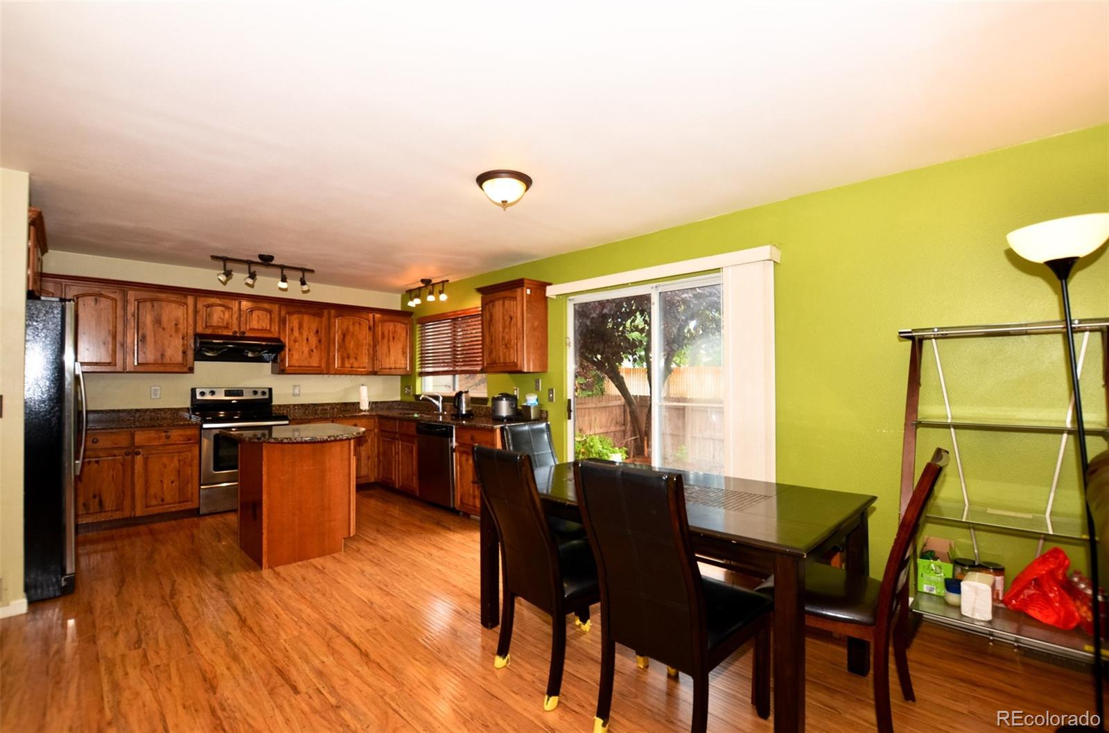 MLS Image #13 for 14831 e penwood place,aurora, Colorado