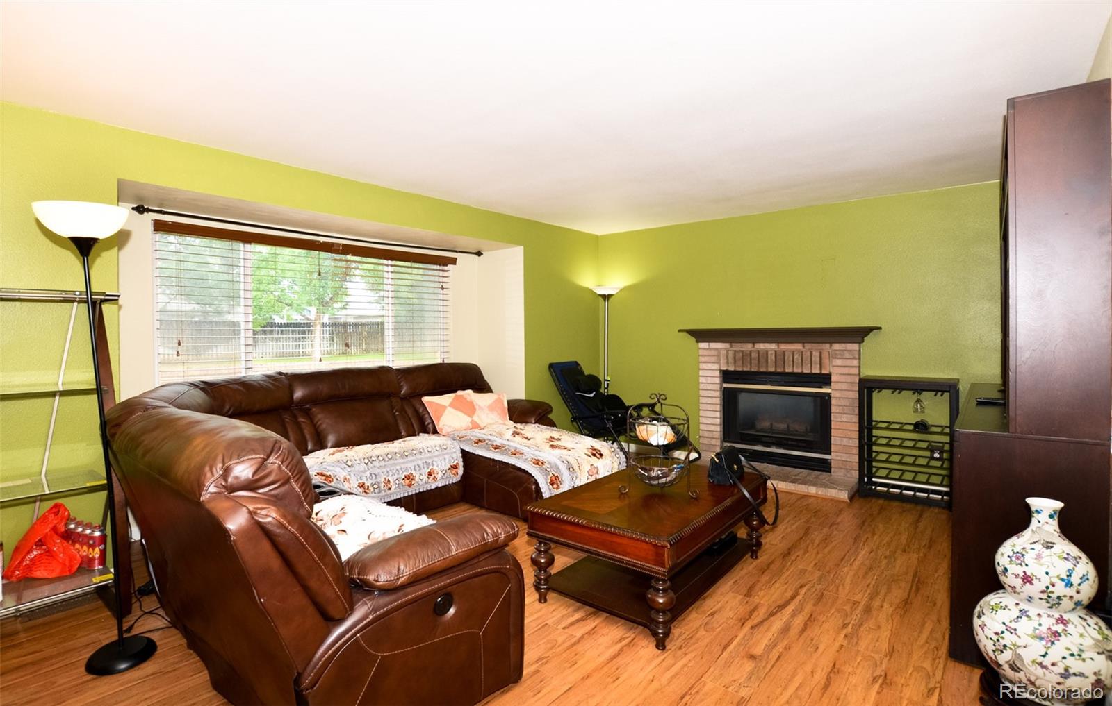 MLS Image #14 for 14831 e penwood place,aurora, Colorado