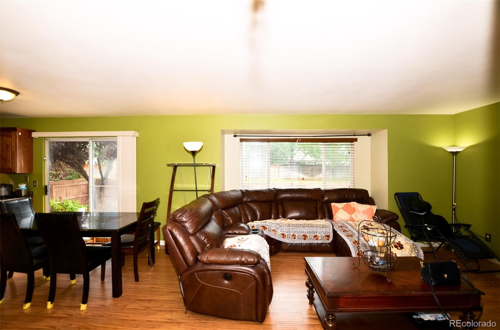 MLS Image #15 for 14831 e penwood place,aurora, Colorado