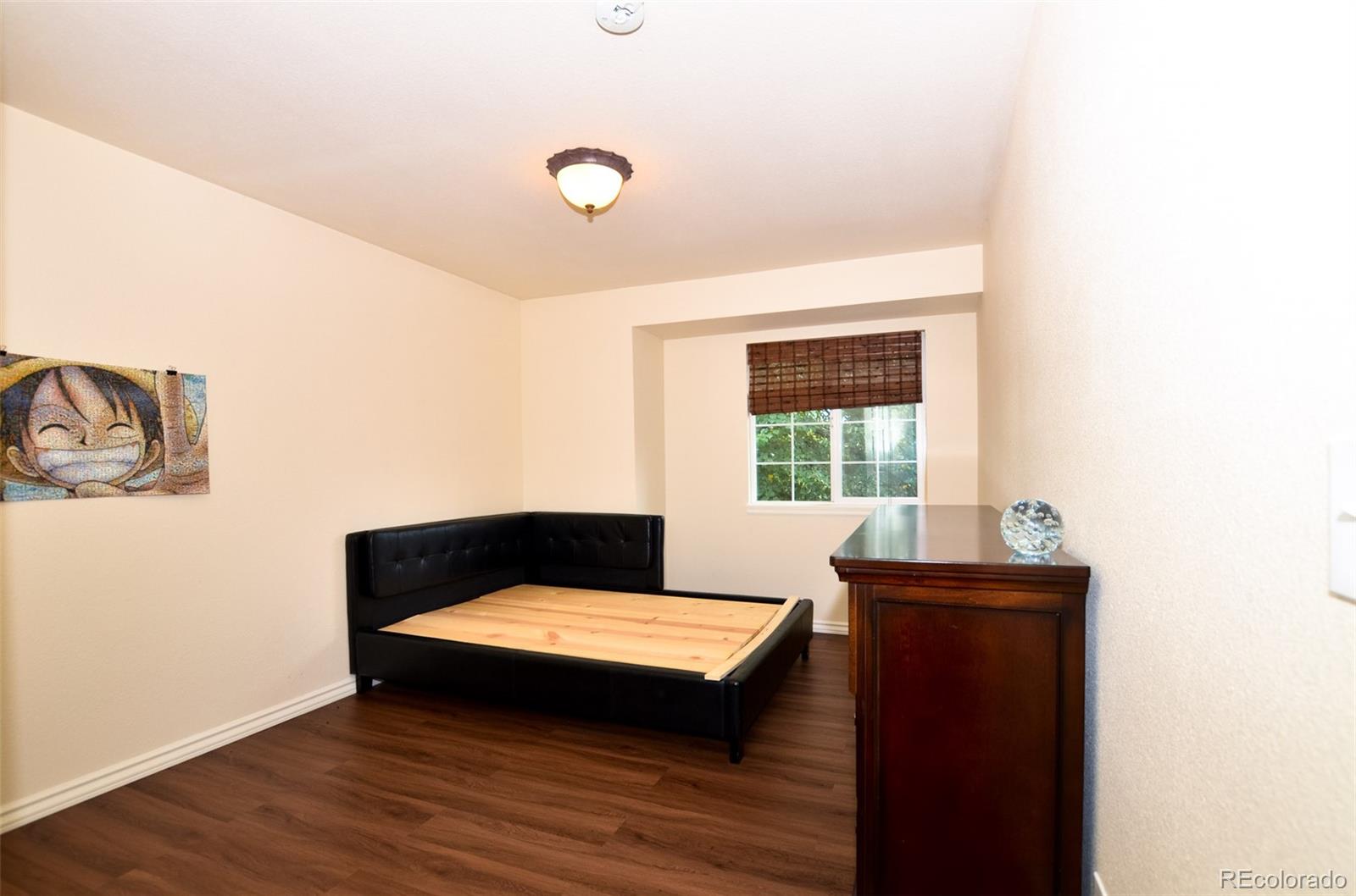 MLS Image #16 for 14831 e penwood place,aurora, Colorado