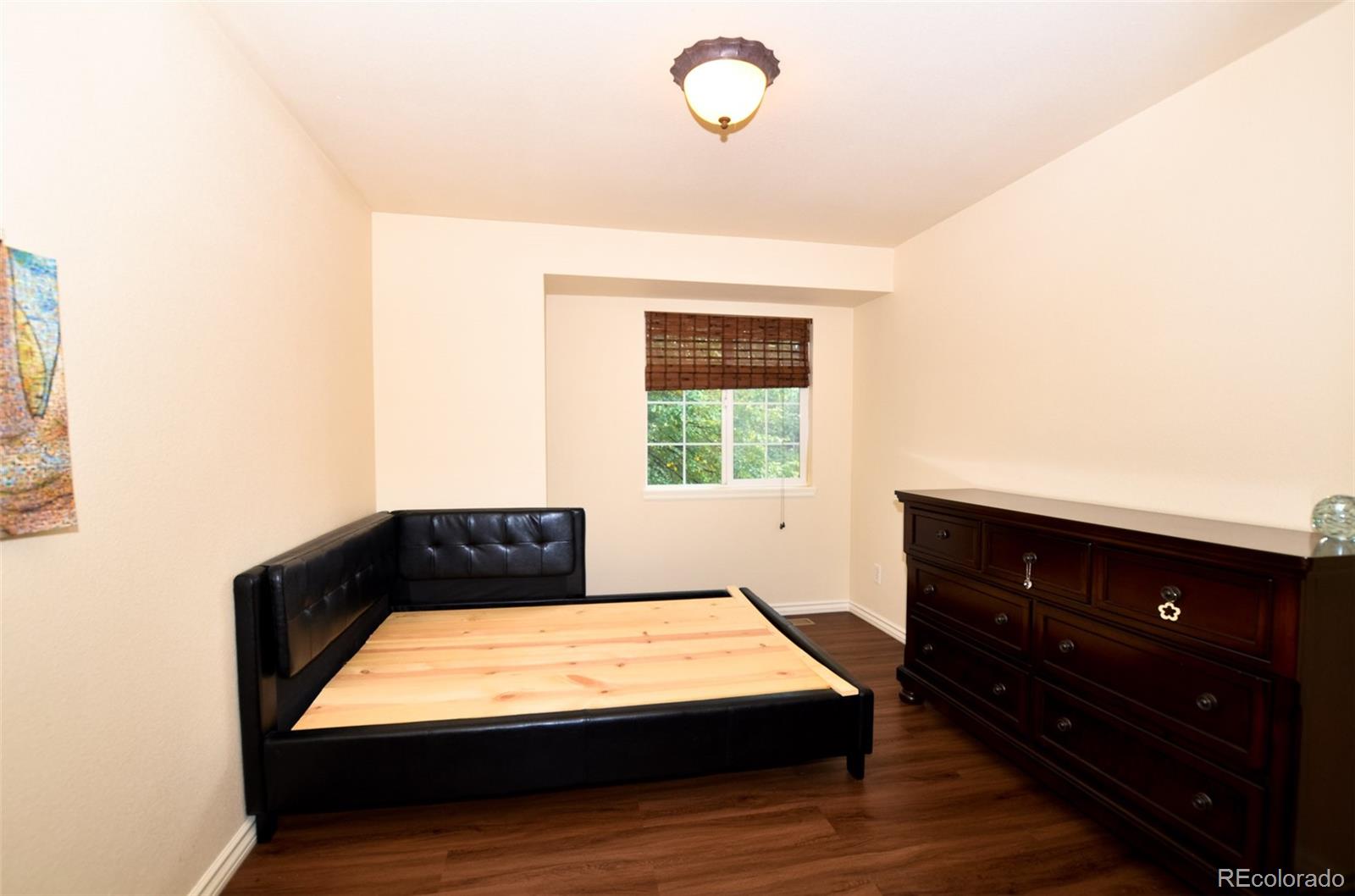 MLS Image #17 for 14831 e penwood place,aurora, Colorado