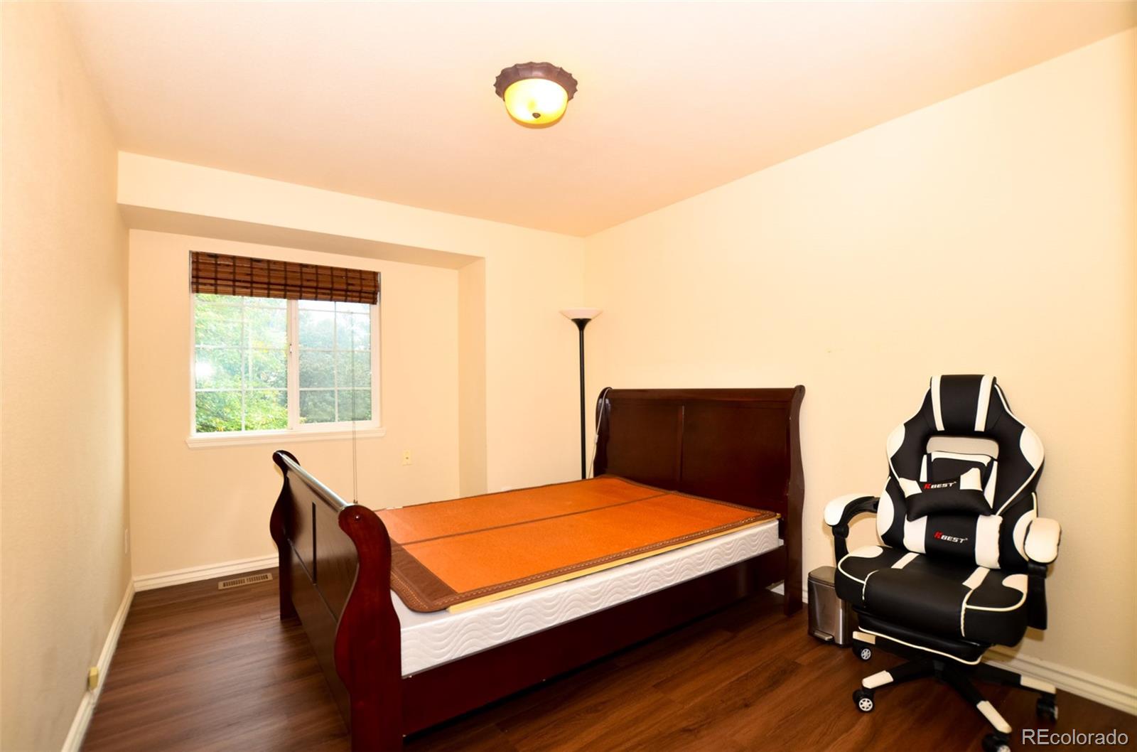 MLS Image #18 for 14831 e penwood place,aurora, Colorado