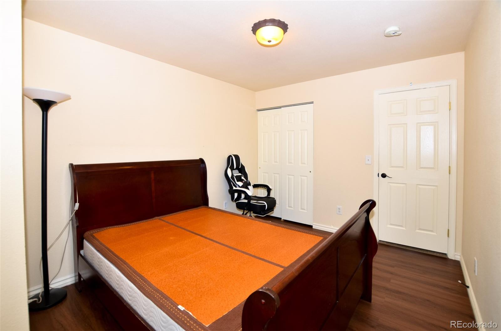 MLS Image #19 for 14831 e penwood place,aurora, Colorado
