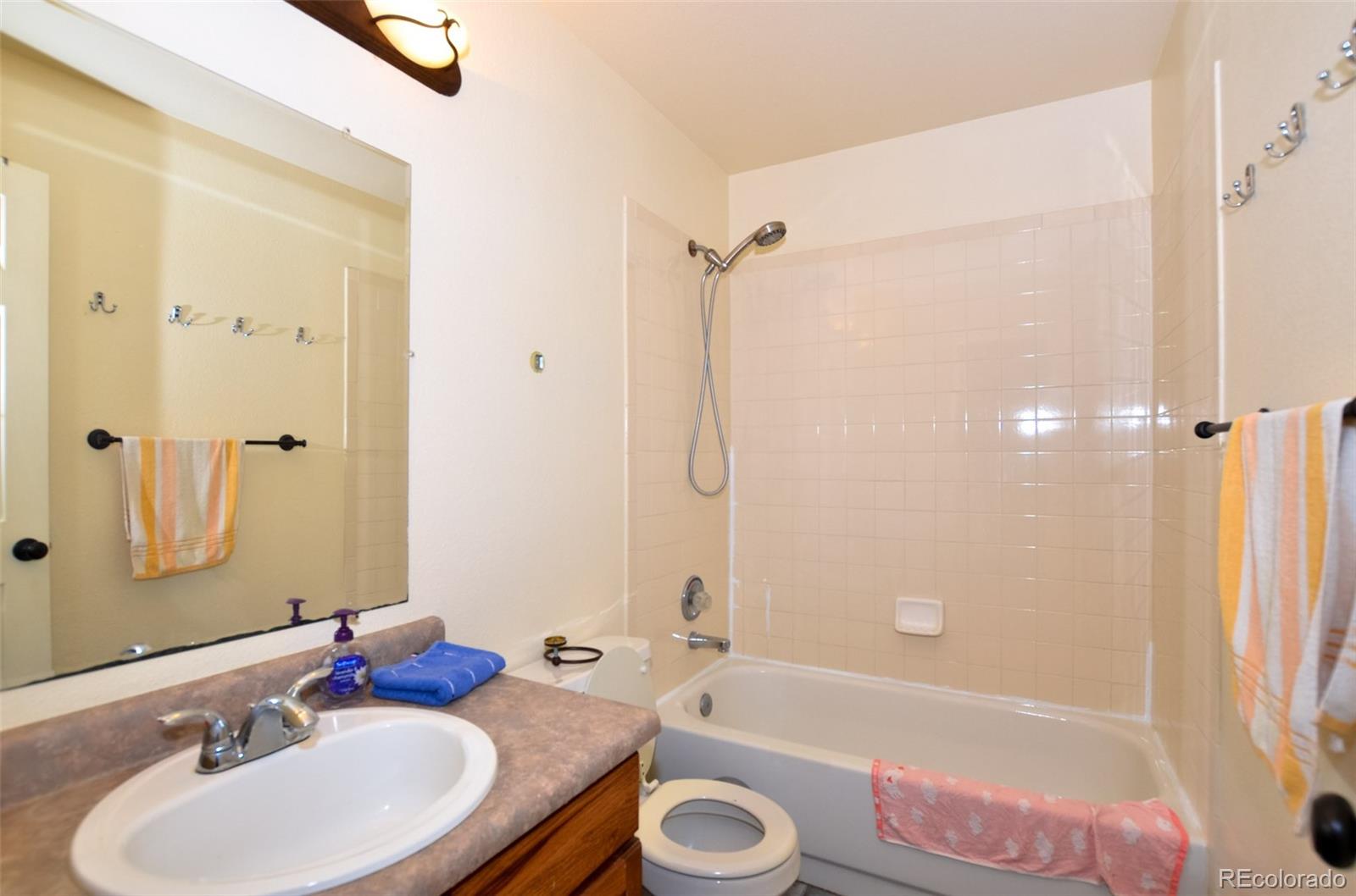 MLS Image #20 for 14831 e penwood place,aurora, Colorado