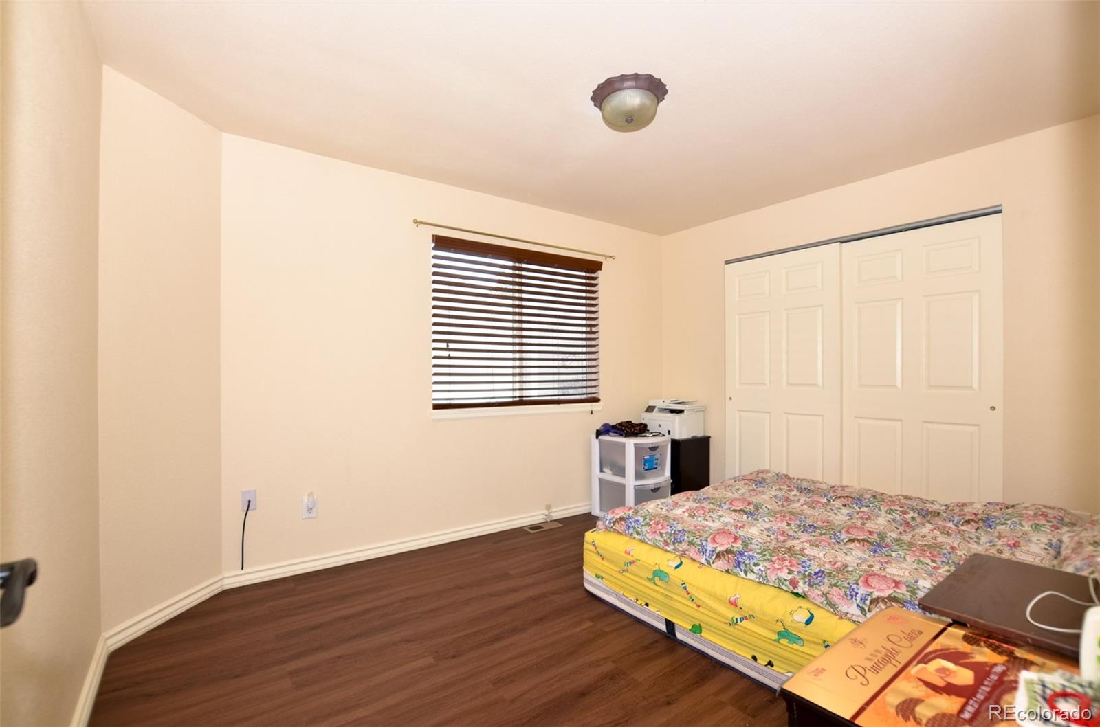 MLS Image #21 for 14831 e penwood place,aurora, Colorado