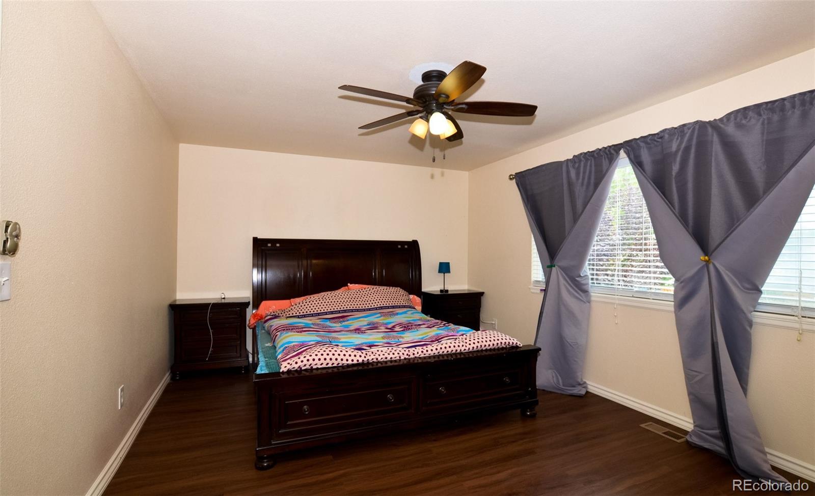 MLS Image #22 for 14831 e penwood place,aurora, Colorado
