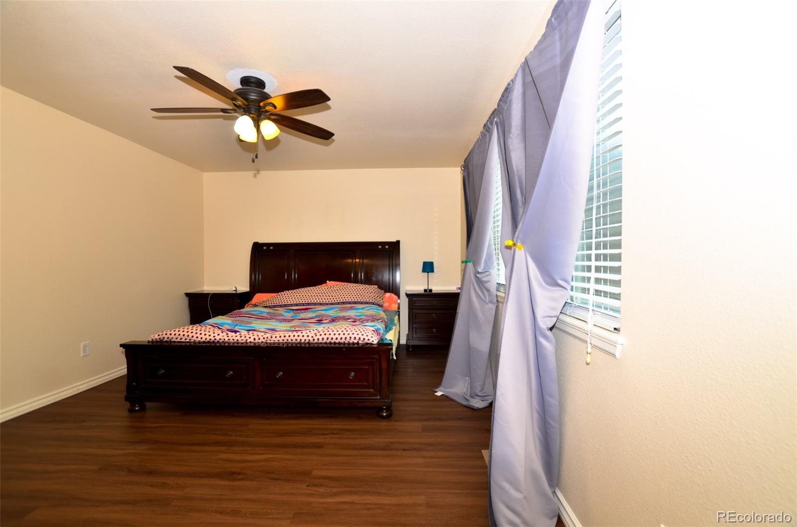 MLS Image #23 for 14831 e penwood place,aurora, Colorado