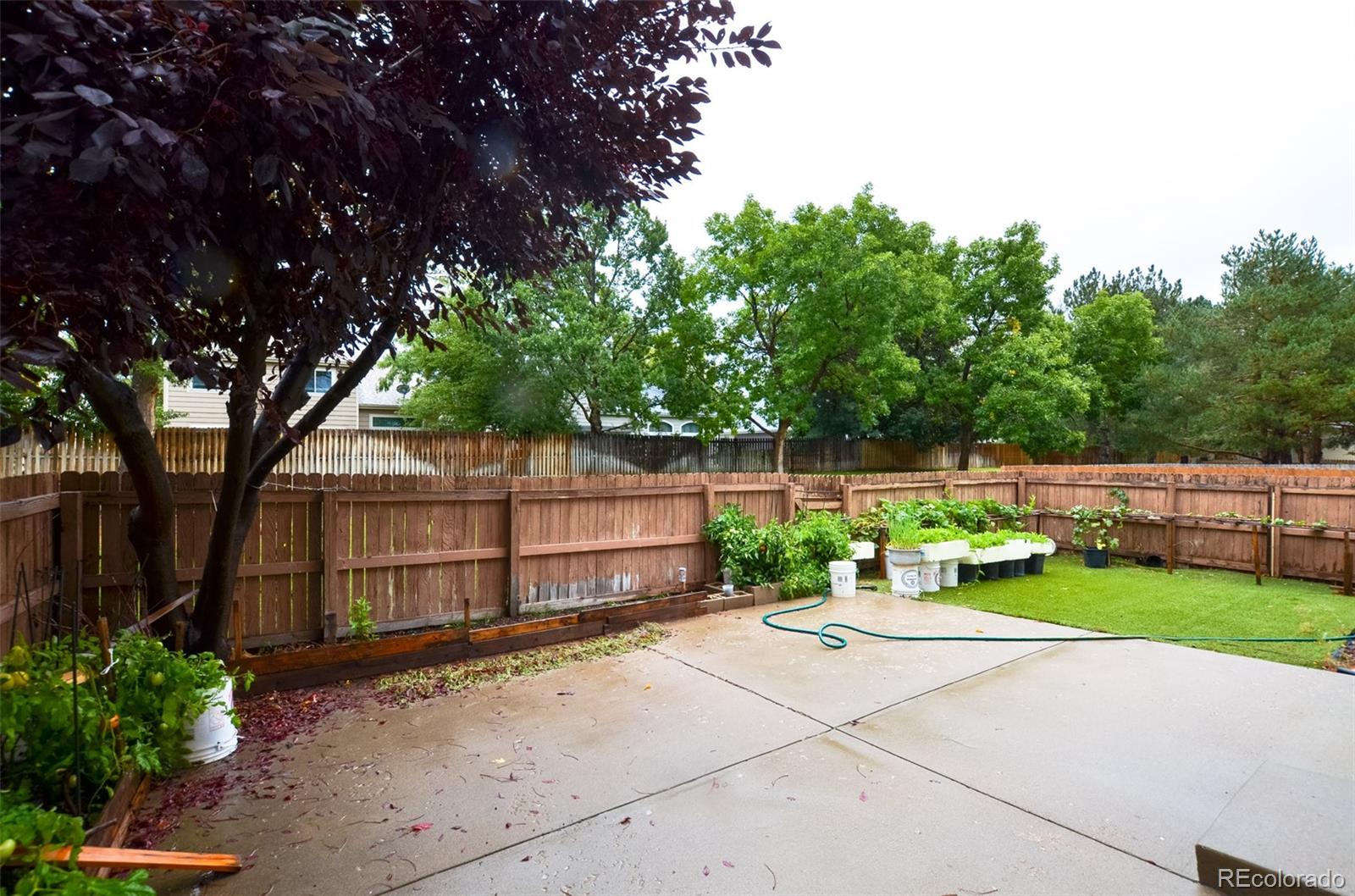 MLS Image #28 for 14831 e penwood place,aurora, Colorado