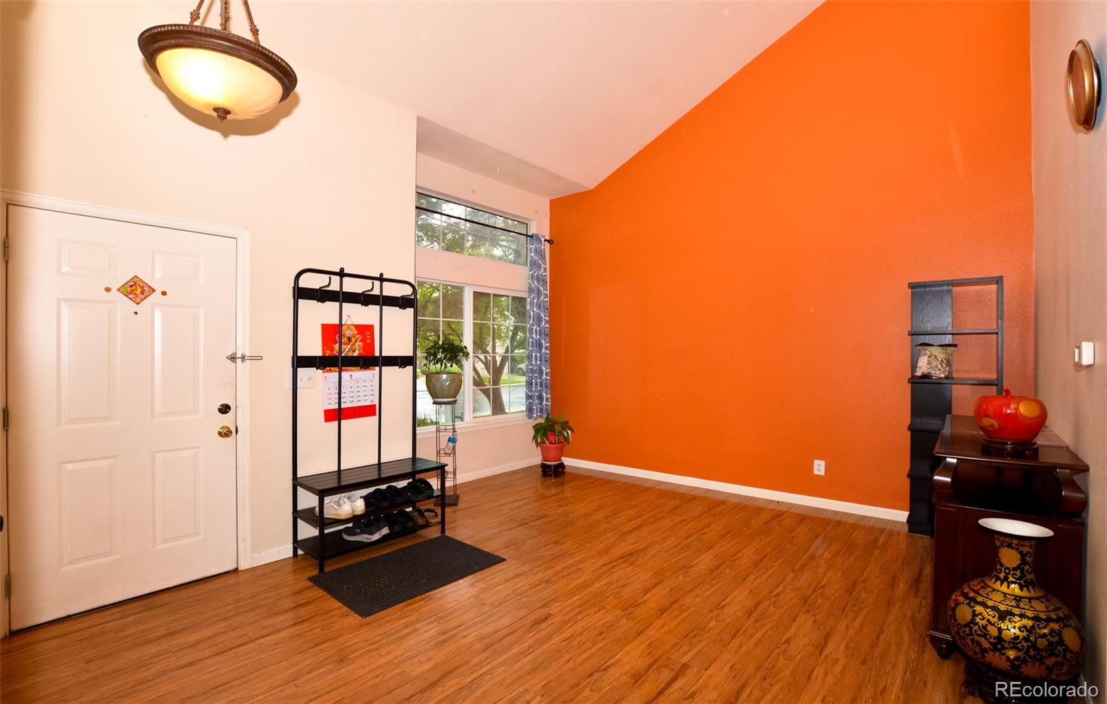 MLS Image #3 for 14831 e penwood place,aurora, Colorado