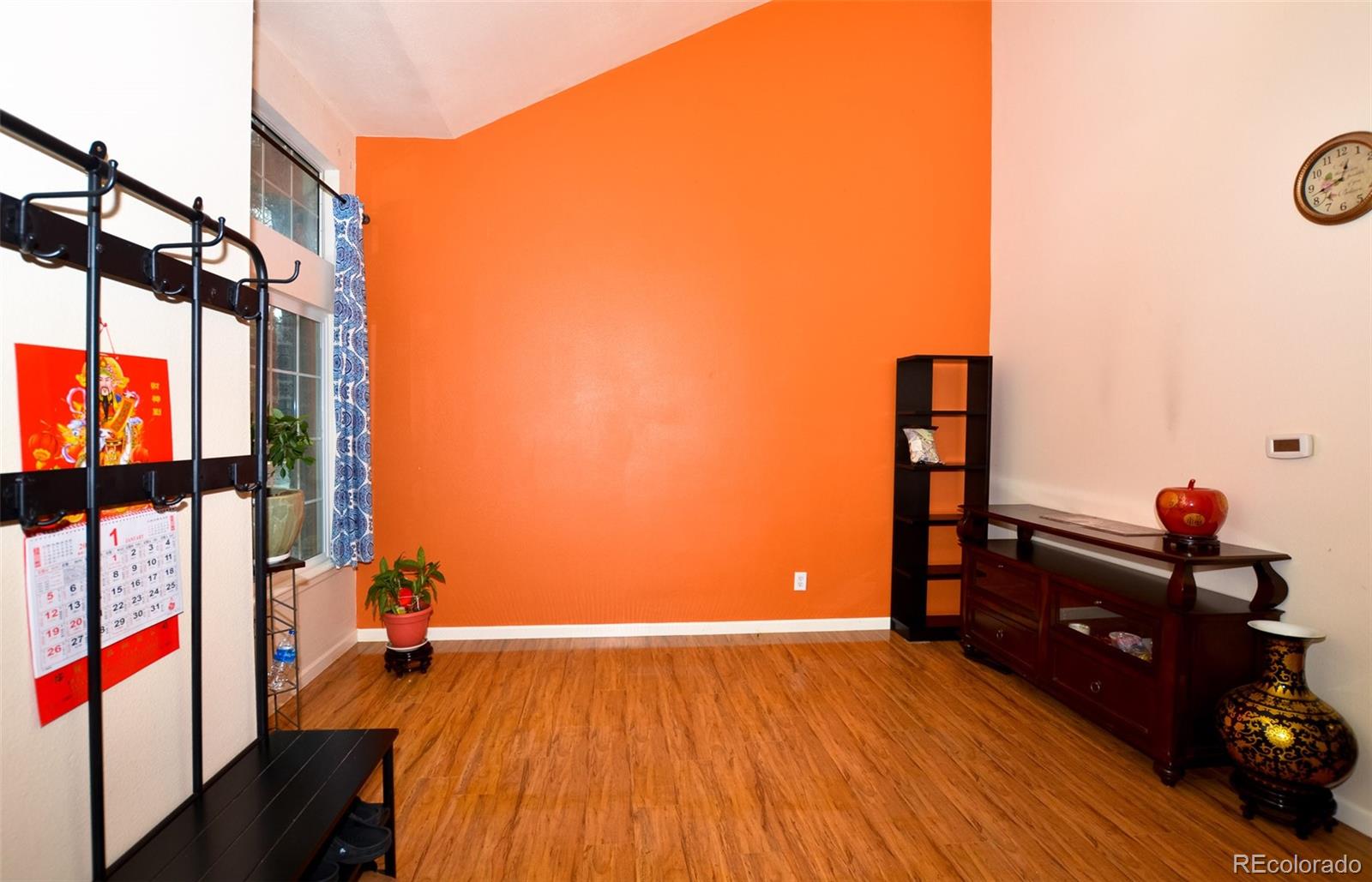 MLS Image #5 for 14831 e penwood place,aurora, Colorado
