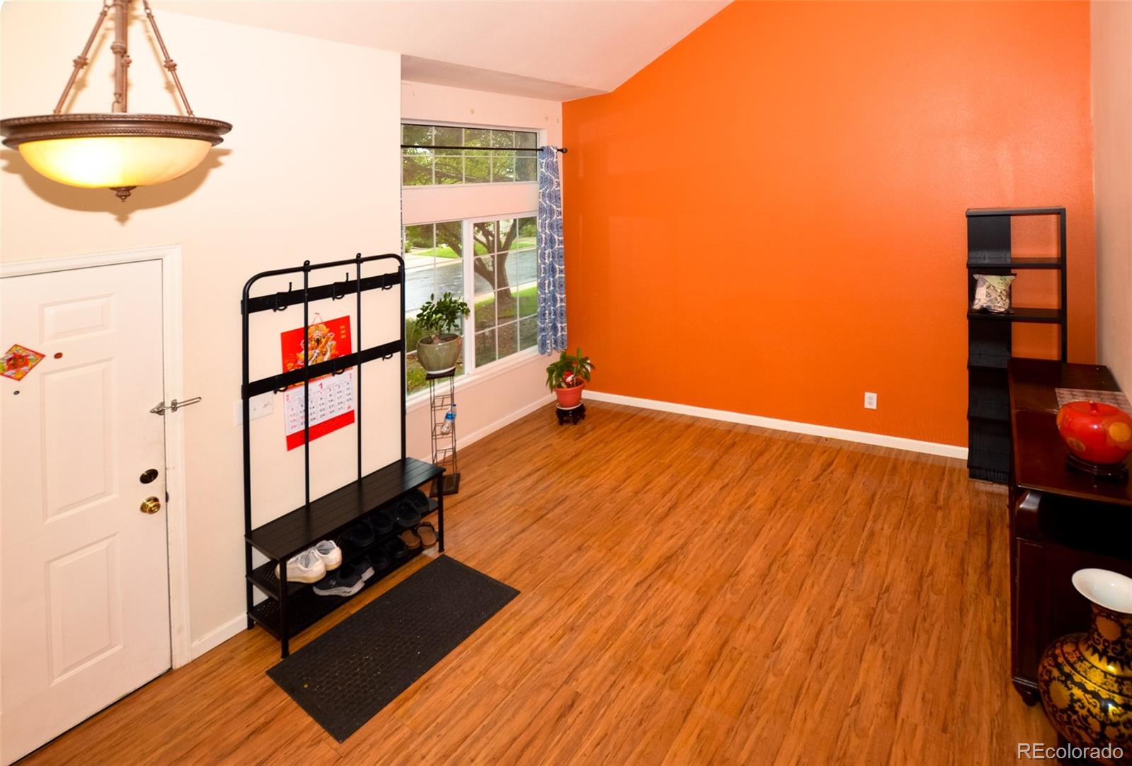 MLS Image #6 for 14831 e penwood place,aurora, Colorado