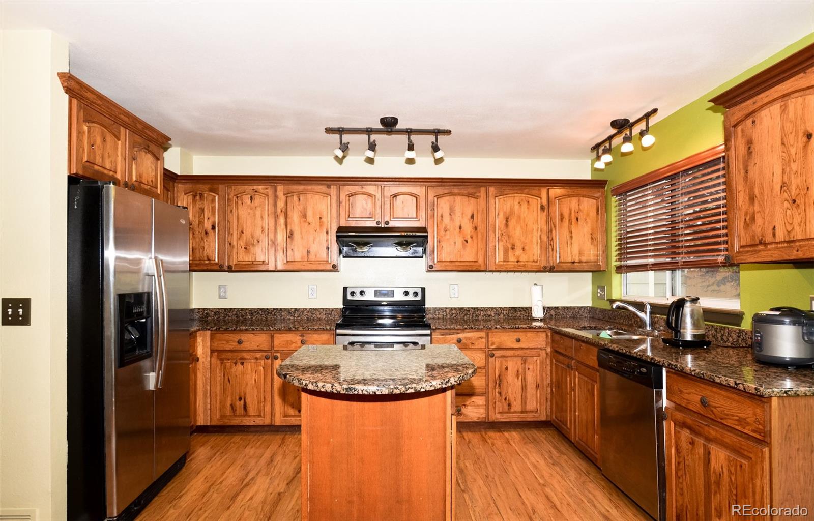 MLS Image #8 for 14831 e penwood place,aurora, Colorado