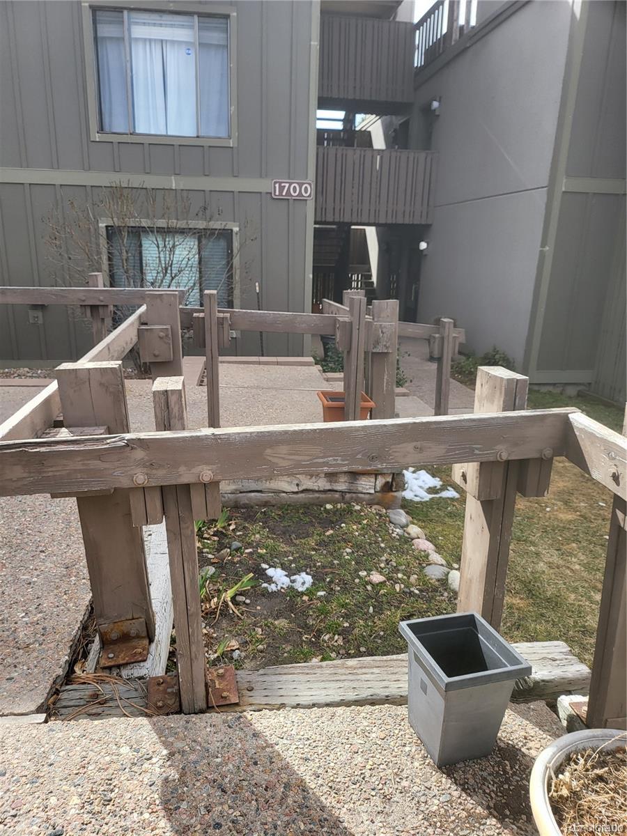 MLS Image #0 for 2525 s dayton way,denver, Colorado