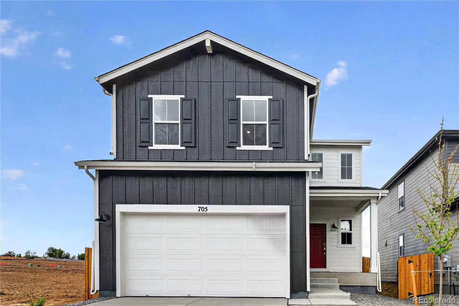 MLS Image #0 for 705  96th avenue place,greeley, Colorado