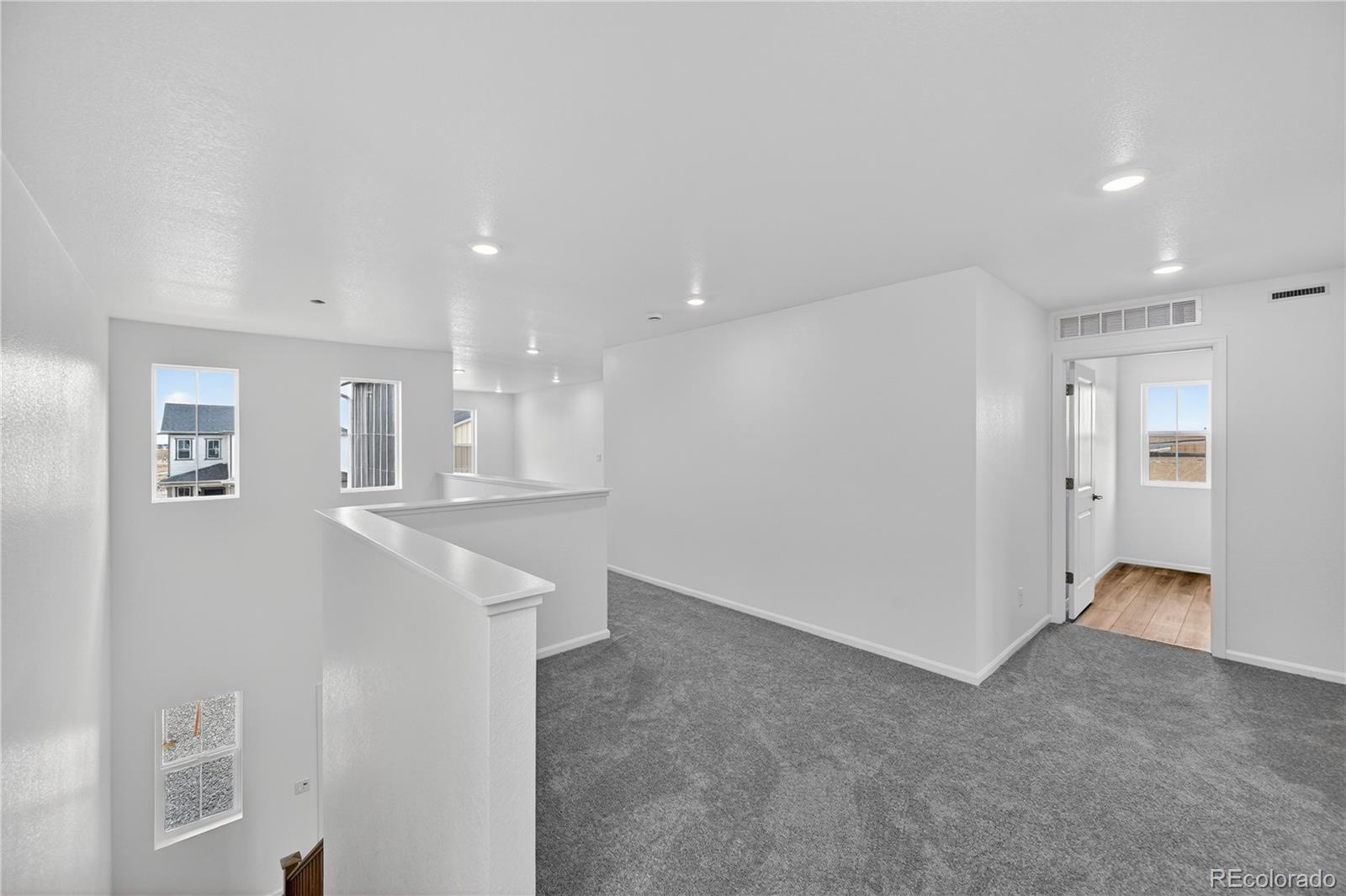 MLS Image #10 for 705  96th avenue place,greeley, Colorado
