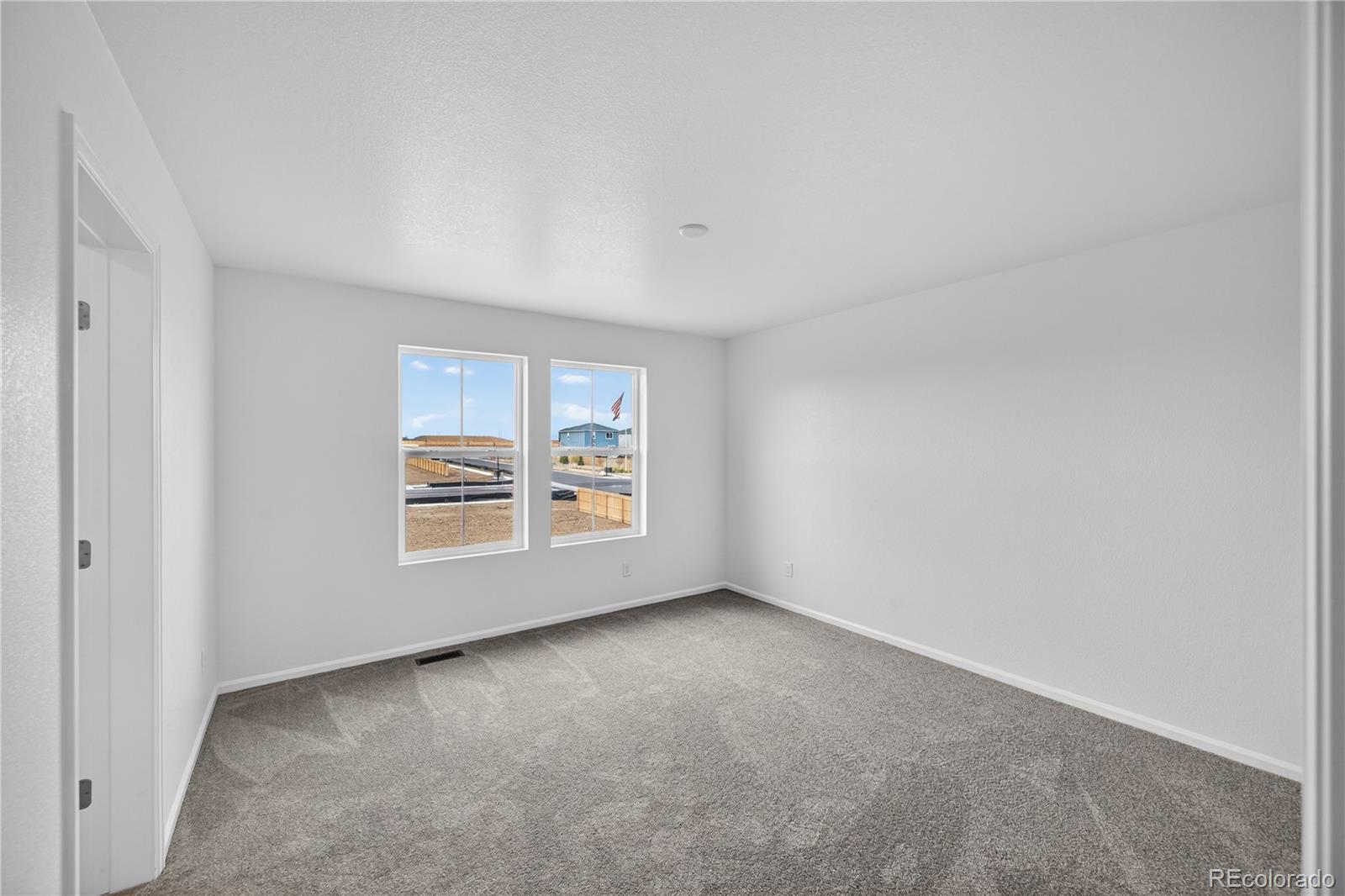 MLS Image #11 for 705  96th avenue place,greeley, Colorado