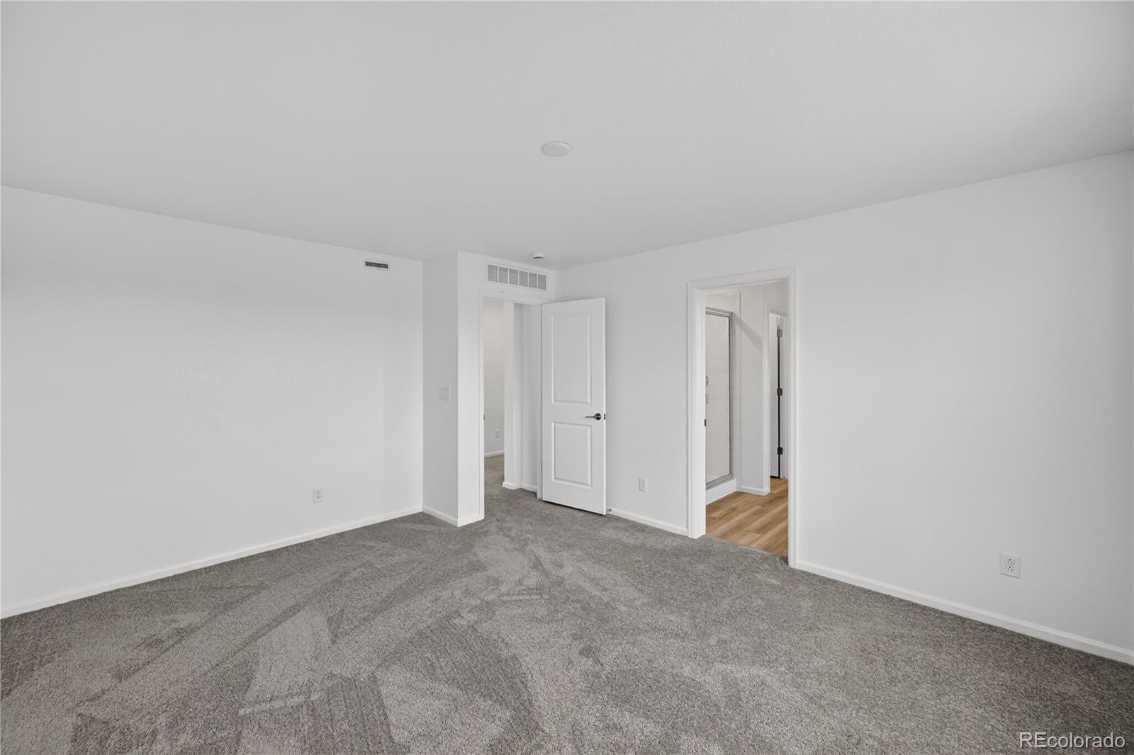 MLS Image #12 for 705  96th avenue place,greeley, Colorado