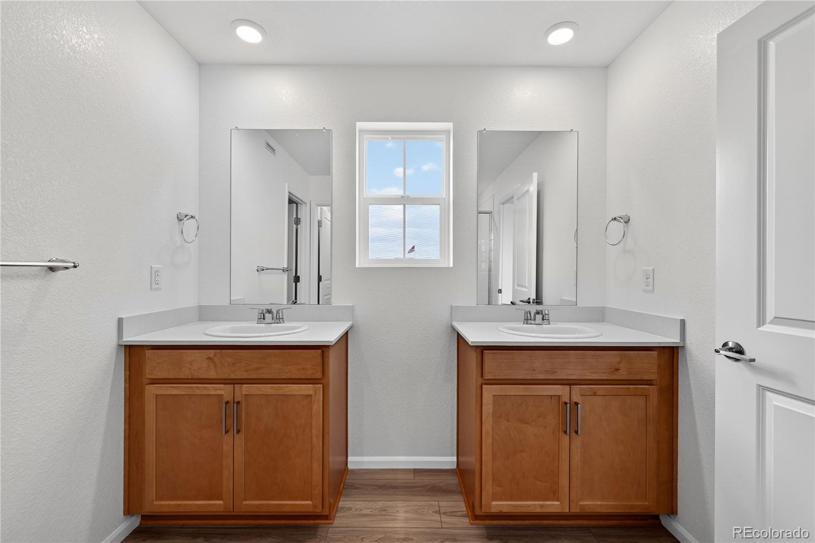 MLS Image #13 for 705  96th avenue place,greeley, Colorado
