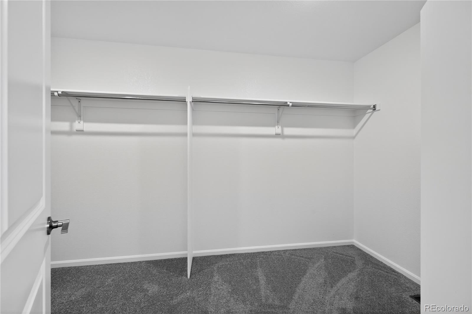 MLS Image #15 for 705  96th avenue place,greeley, Colorado